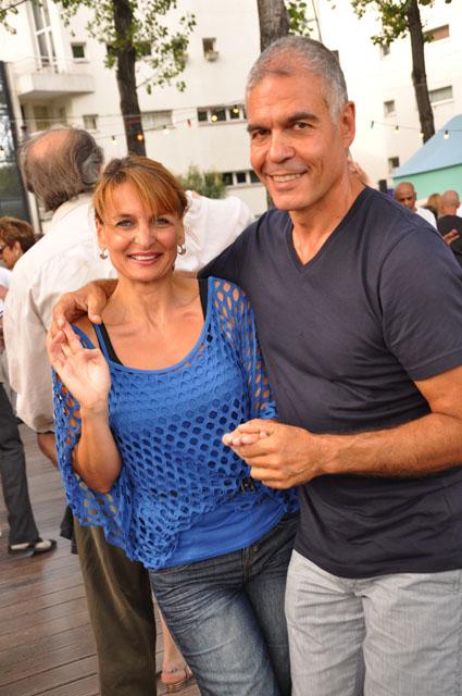 min 2012 08 16 paris plage 084